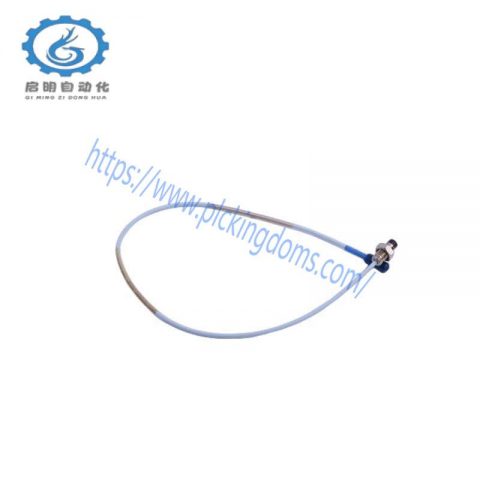 BENTLY 135462-01 Industrial Control Module,200字符以内