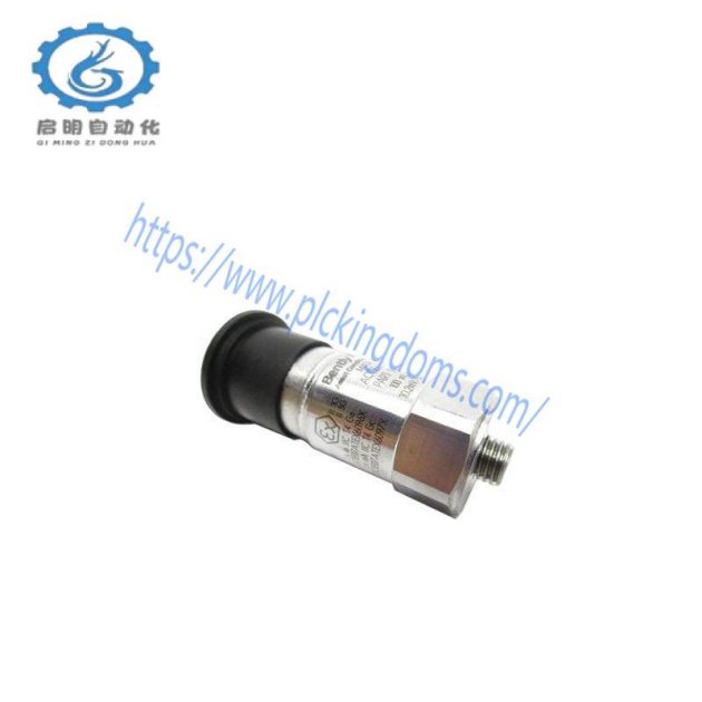 Bently Nevada 200350-02-00-CN Accelerometers: Precision Measurement Solution for Industrial Control