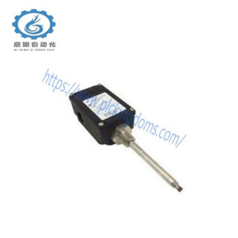 Bently Nevada 31000-16-05-00-047-03-02: Swift Delivery for Industrial Control