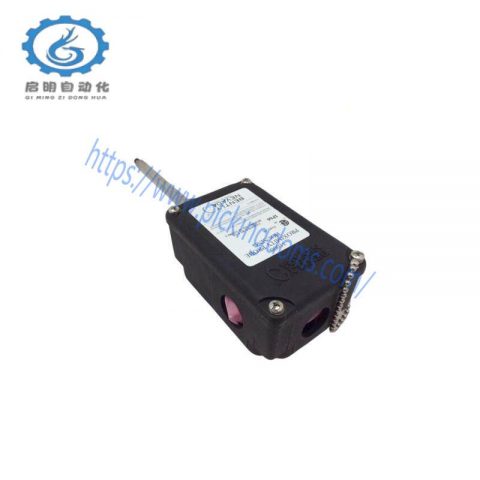 Bently Nevada 31000 SC115582-1 Proximity Probe - Advanced Sensing Technology