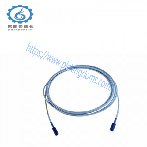 Bently Nevada 330101-00-20-05-02-05 PROXIMITY PROBE