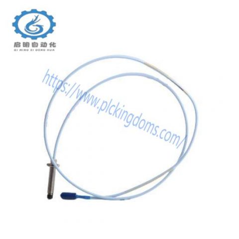 BENTLY NEVADA 330103-00-16-10-02-CN Proximity Probes