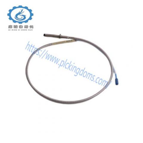 Allen-Bradley 1771-OR Digital Relay Output Module, Industrial Automation Solutions