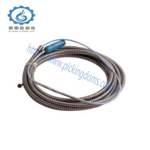 Bently Nevada 330130-040-01-05 | 9200-040-01-05 Standard Extension Cable