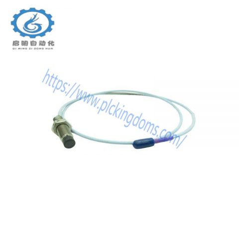 BENTLY NEVADA 330701-00-30-10-02-00 Proximity Probe