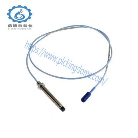 Bently Nevada 330901-02-47-10-01-00 NSv Proximity Probes