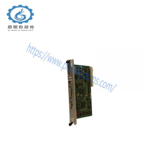 Bosch LTE12 0.6KVA Industrial Power Supply Unit