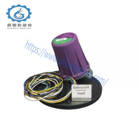 Honeywell C7012E/C7012E1187 Power Supply Module - Efficient Energy Management Solution