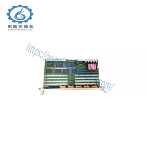 SIEMENS C98043-A7042-L1 Power Interface Module