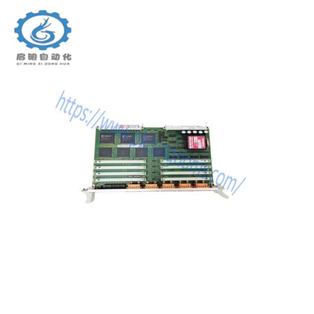 SIEMENS C98043-A7042-L1 Power Interface Module