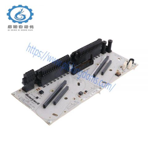 Honeywell CC-TDID11, 51306731-175, UCN Digital Input Module