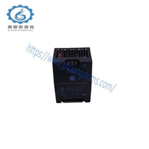 C787 BD CC02-01309-000 Switch Box Controller