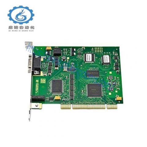 Siemens CP5611-01 Processor; Producer: Siemens