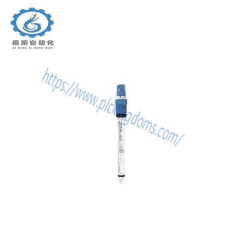 Endress+Hauser E+H CPS11D-7AS21 Digital pH Sensor Orbisint, Process Automation Technology