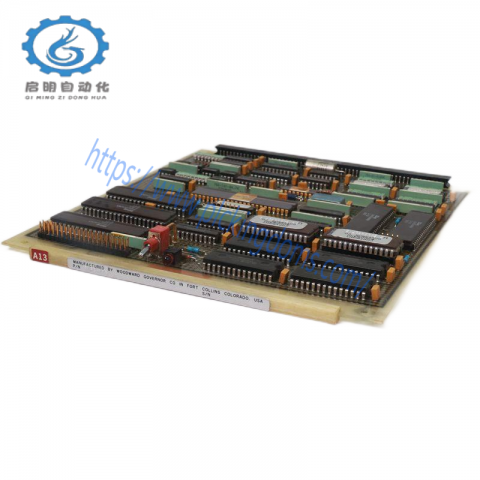 BOSCH REXROTH D-64711 8DOR Control Board for Industrial Automation