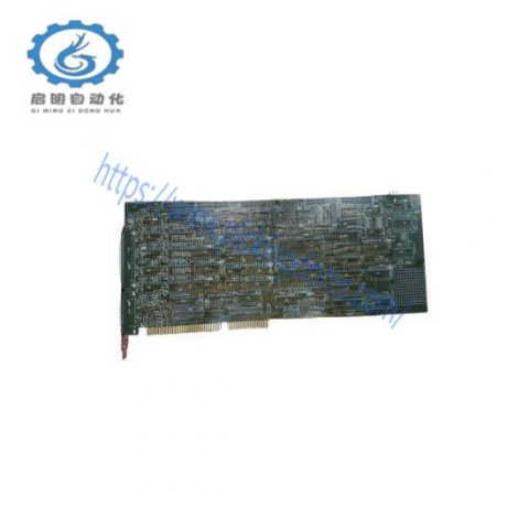 DELVOTEC PSE-KRT02012 - Unmatched Quality at the Best Price