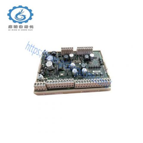 XYZ Corp. DIN 8659-2 Machine Tools Module