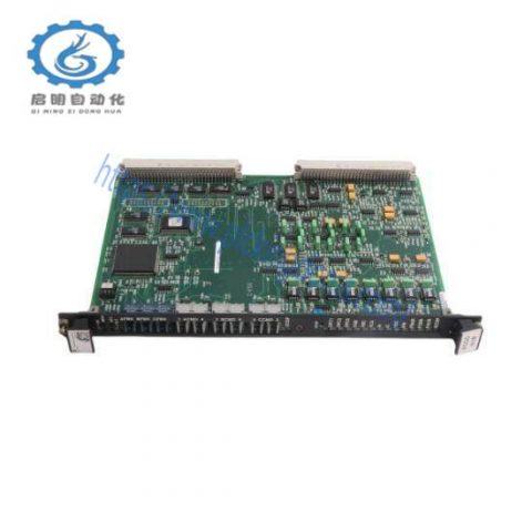 GE DS200FCGDH1B: Advanced DSP Drive Control Module for Industrial Automation