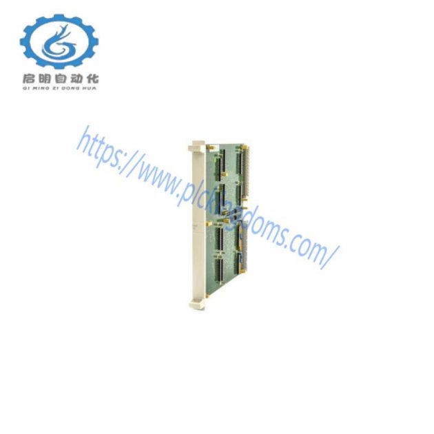 ABB DSMB172 TES57360001-GH Memory Board - High Performance PLC Component