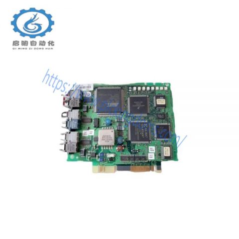 ABB DSTA N041 | 3BSE018437R1 Motherboard - Advanced Control Module for Industrial Automation