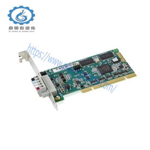 ELTEC PMCE-740 Fieldbus Gateway for Industrial Automation, 200 Characters Limit Reached