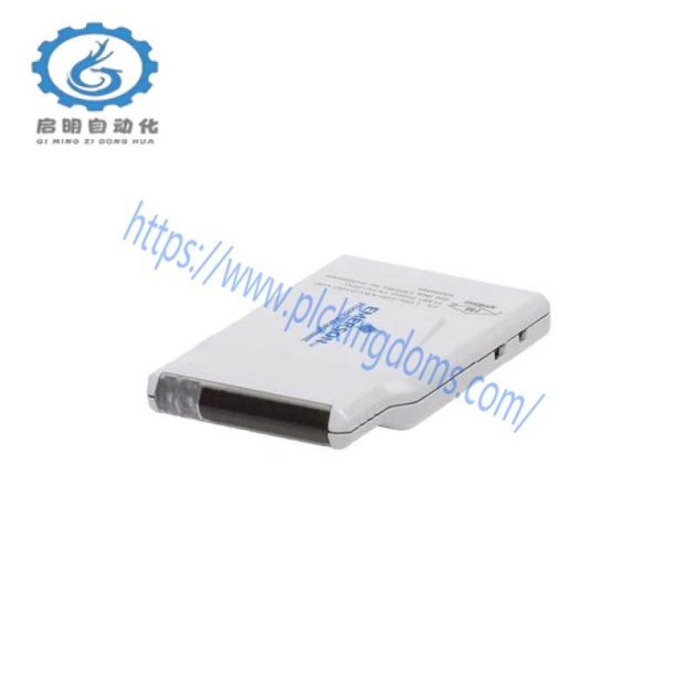Emerson 12P4629X082 Terminal Block: Robust Connection Solution