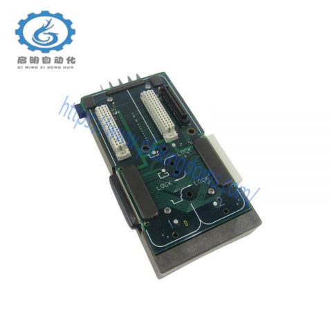 Emerson KJ4001X1-BA2 12P1562X012 DeltaV Controller: Industrial Automation Excellence