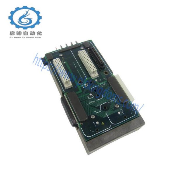 Emerson KJ4001X1-BA2 12P1562X012 DeltaV Controller: Industrial Automation Excellence