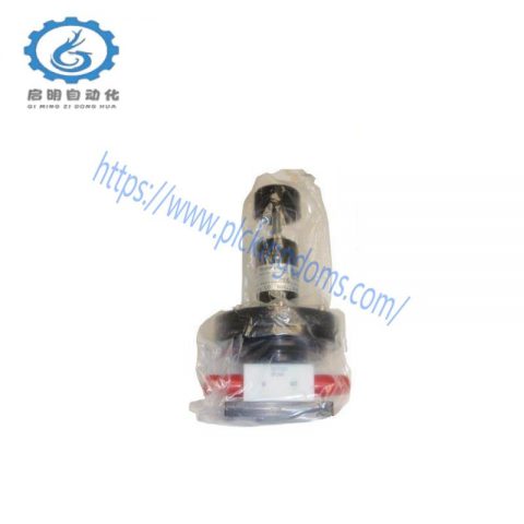 Entegri 972-70204-72 Pressure Regulator, Precision Control for Industrial Applications