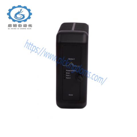 EPRO PR6423/013-030 CON021 Industrial Automation Module
