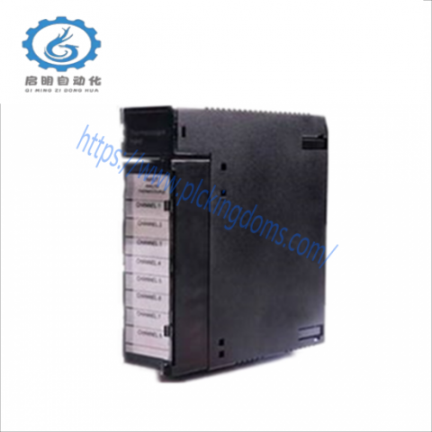 EPRO PR6424/010-000 CON021 Sensor Signal Converter - Precise Conversion for Industrial Automation