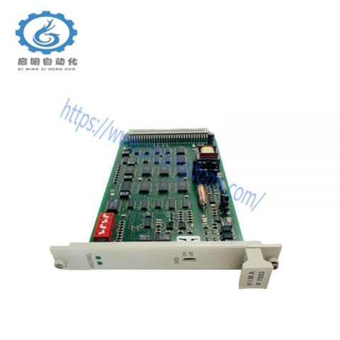 Schneider TSX Series Module: TSXP4720; Producer: Schneider