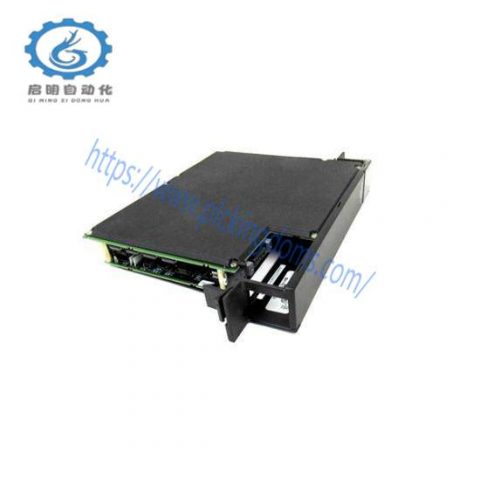 FANUC A06B-0116-B203#0100 Control Board for Industrial Automation