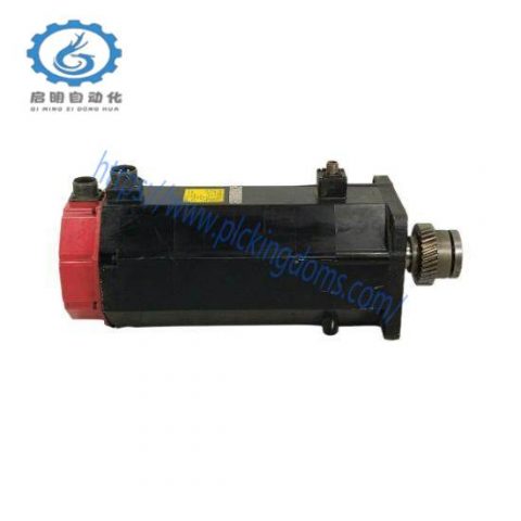 Schneider OsiSense XCC3510PV84FBN - Proximity Sensor