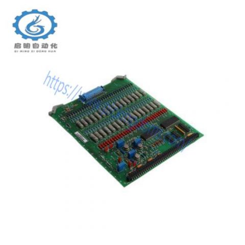 FANUC A20B-2901-0763/02A Main Board - PLC Module for Industrial Automation