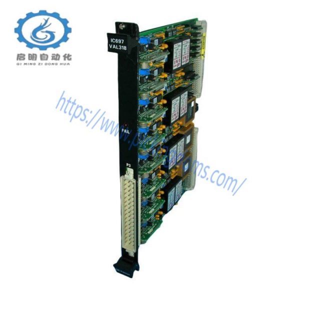 Fanuc A20B-8200-0927 Customer-Specific Hardware