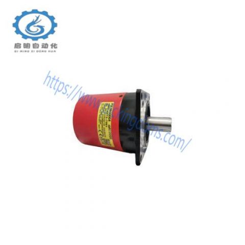 Fanuc A860-0302-T001 Data Processing Module, High Performance for Industrial Automation