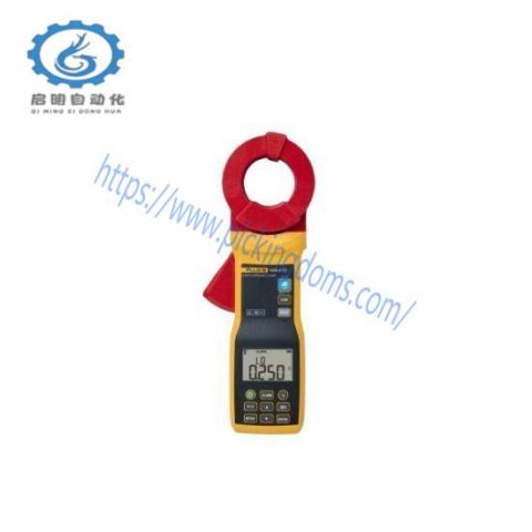 GE QXYIQ-311-00 New: Advanced Industrial Control Module