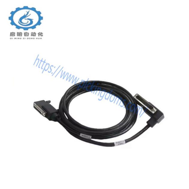 FOXBORO FCP280 Baseplate Module for Industrial Automation