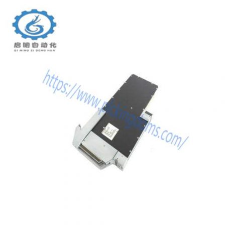 FOXBORO P0700TT Embedded System Module, High-Performance Industrial Control Solution