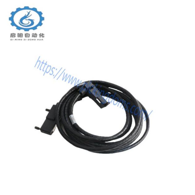 FOXBORO P0903AA Industrial Control Module