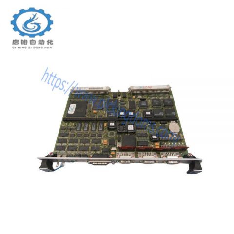 FRCE CPU-30ZBE - High Performance Industrial Control Unit