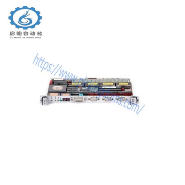 FRCE CPU-30ZBE - High Performance Industrial Control Unit