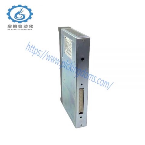 ABB Freelance2000 DDI 05 - Digital Input Module