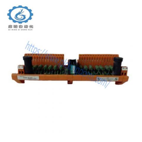 HONEYWELL FTA-T-14 Control Module for Industrial Automation, 200 characters or less