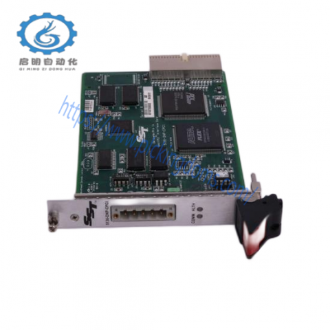 Fuji Electronics NB1U56X-01 Control Module, Industrial Automation, Advanced Technology