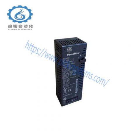 GE 369-HI-0-M-0-0 Motor Management Relay