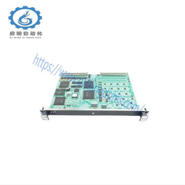 GE 369-HI-0-M-0-0 Motor Management Relay
