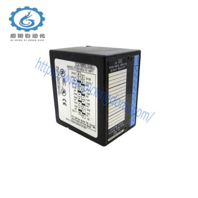 GE 369-HI-0-M-0-0 Motor Management Relay