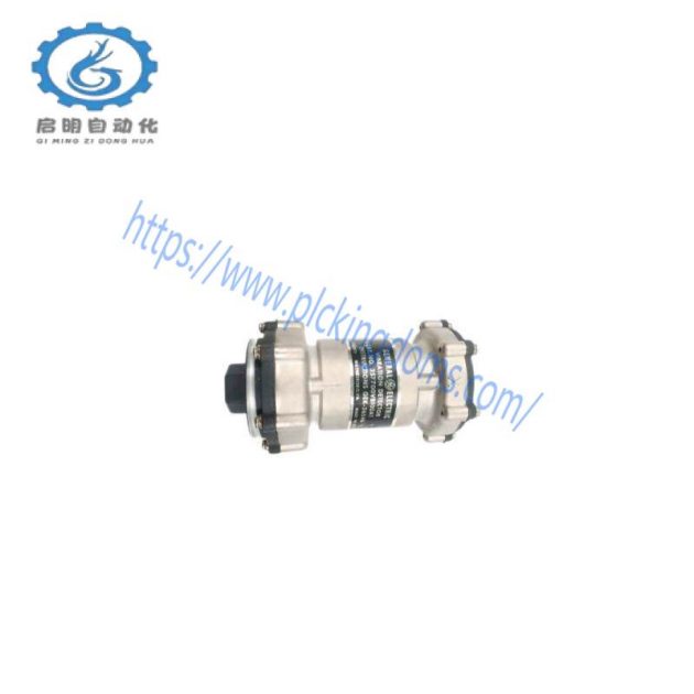 GE 3S7700VB1001A1 BRAKE - Advanced Industrial Braking System
